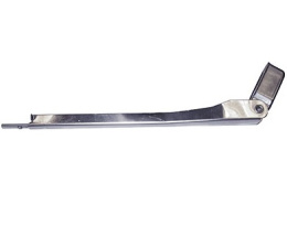 Поводок стеклоочистителя TMC серия 900 235-315мм (10006036)